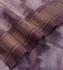 MANAMEDU COTTON SAREES WITH BLOUSE